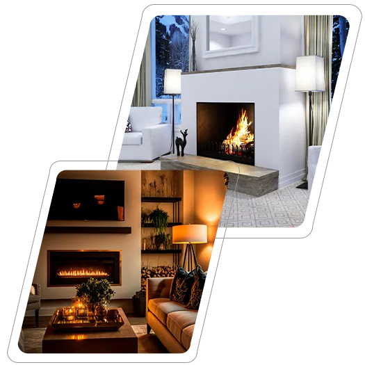 Remove Chimney Odor in Providence, RI