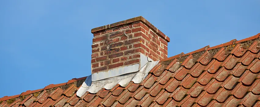 Residential Chimney Bricks Rotten Repair Services in Wayland, RI
