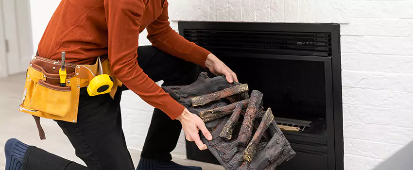 Chimney Creosote Cleaning Cost in Hartford, Rhode Island