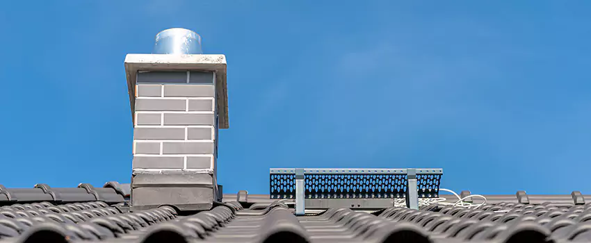 Chimney Flue Relining Services in Wayland, Rhode Island