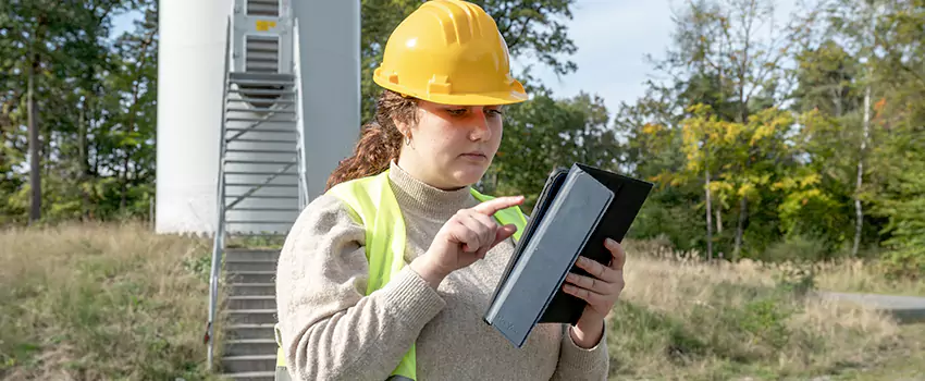 The Dangers Of Chimney Inspection Negligence in Hartford, RI