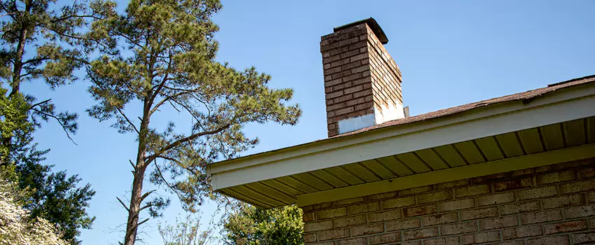 Budget-Friendly Chimney Masonry Service in Wayland, Rhode Island