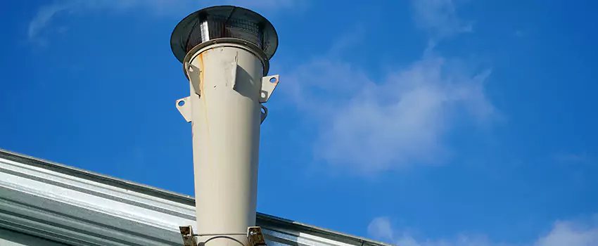 Fireplace Chimney Remodel Services in Wayland, Rhode Island