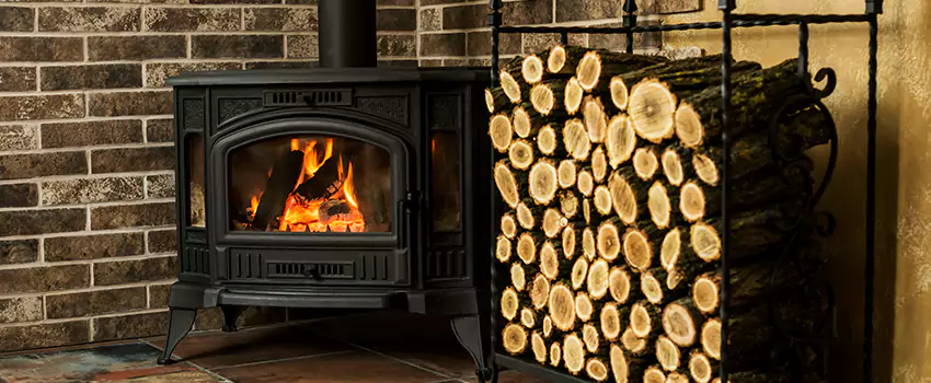 Drolet Fireplaces in Wayland, Rhode Island