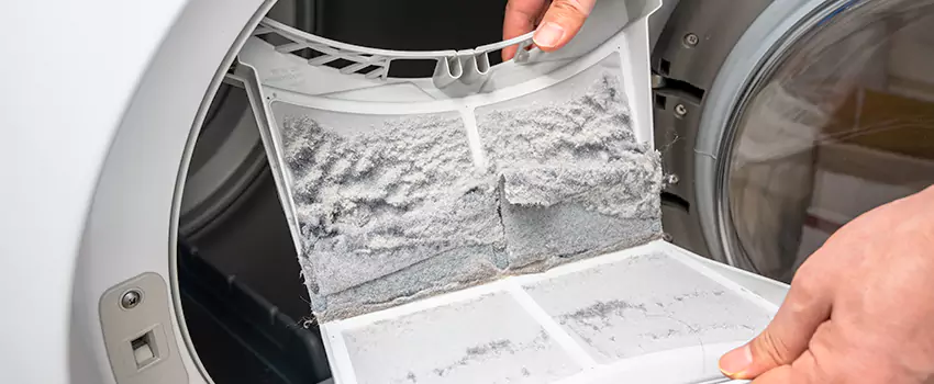 Best Dryer Lint Removal Company in Wayland, Rhode Island