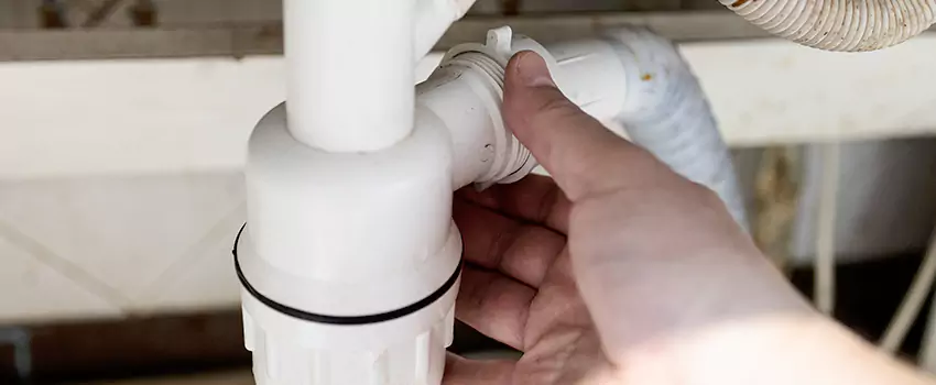 Dryer Duct Cleaning in Wayland, Rhode Island