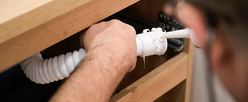 Affordable Dryer Vent Repair Services in Wayland, RI
