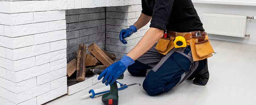 Fireplace Doors Cleaning in Wayland, Rhode Island