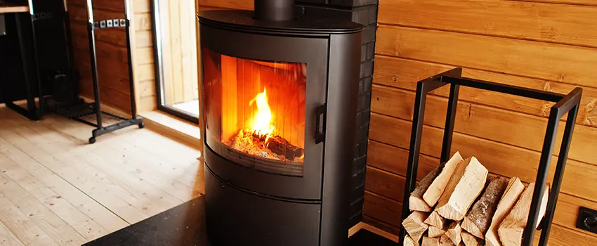 Gas Fireplace Door Handle Installation Services in Wayland, Rhode Island