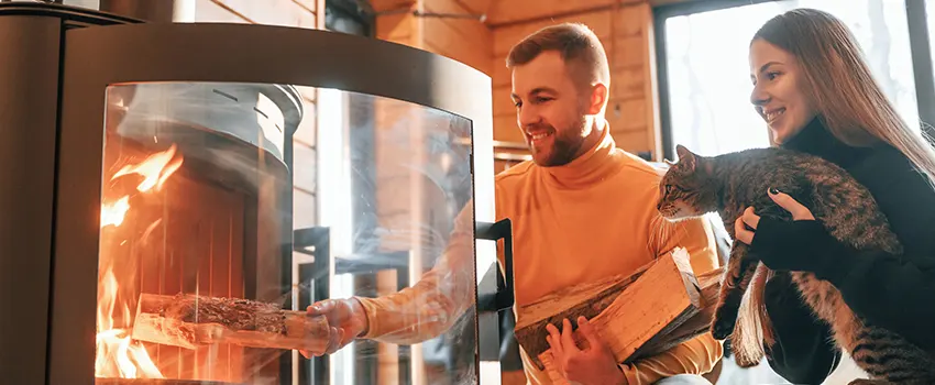 Fireplace Door Installation And Replacement Contractors in Wayland, RI