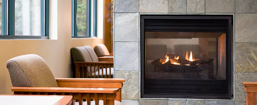 Fireplace Refacing in Wayland, Rhode Island