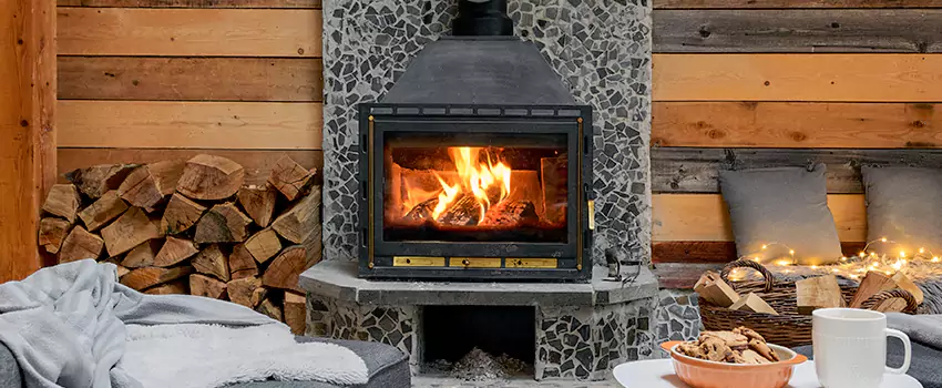 Fireplace Renovation Service in Wayland, RI