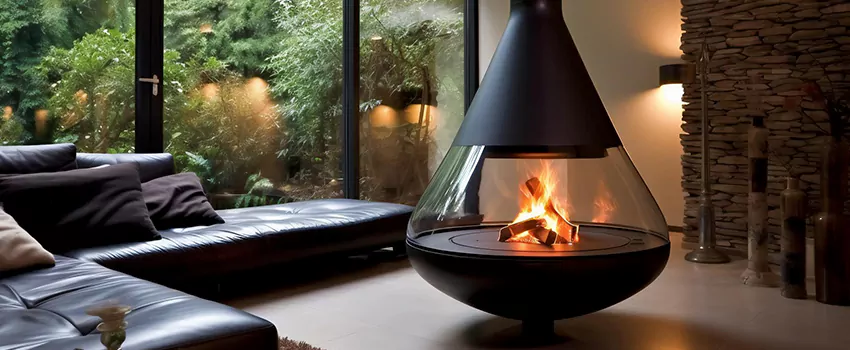 Affordable Floating Fireplace Repair And Installation Services in Wayland, Rhode Island