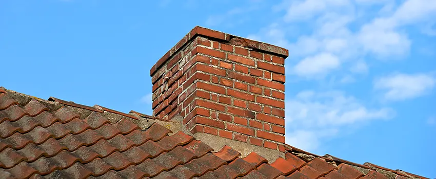 Flue Tiles Cracked Repair Services near Me in Wayland, RI