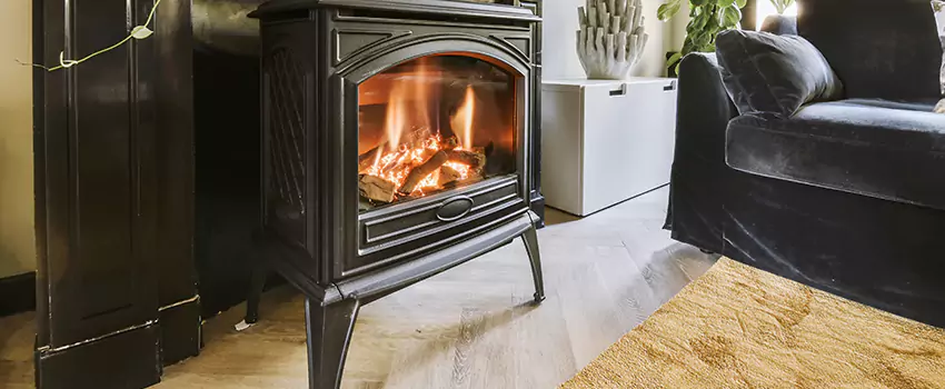 Cost of Hearthstone Stoves Fireplace Services in Wayland, Rhode Island