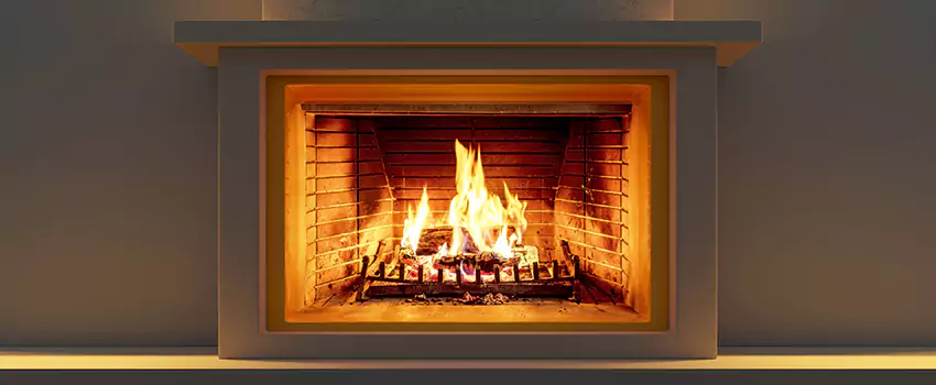 Majestic Campfire Gas Log Set Suppliers in Wayland, Rhode Island