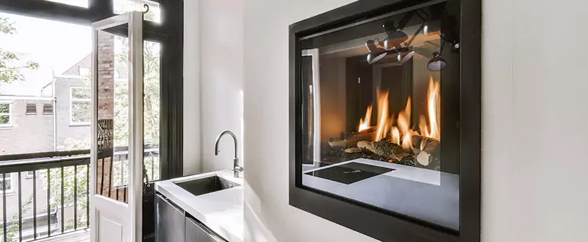 Cost of Monessen Hearth Fireplace Services in Wayland, RI