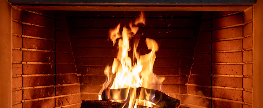 Soot Cleanup Services in Wayland, RI