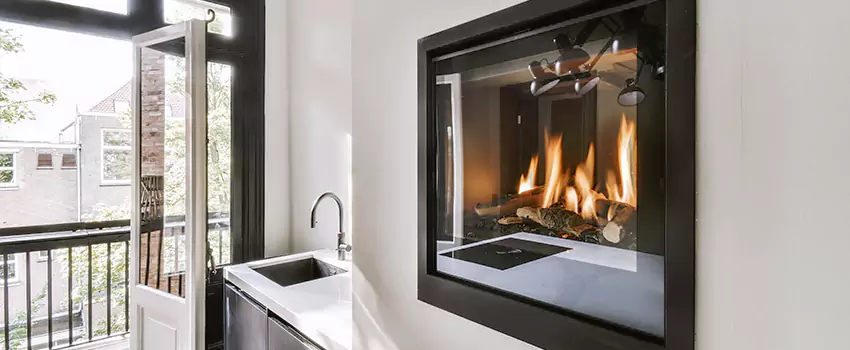 Ventless Gas Control Valve Repair and Replacement Services in Wayland, RI