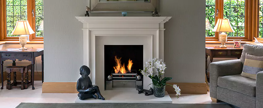 Astria Open-Hearth Wood Fireplaces Services in Wayland, RI