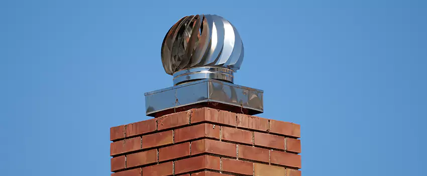 Chimney Flue Rebuild Services in Wayland, Rhode Island