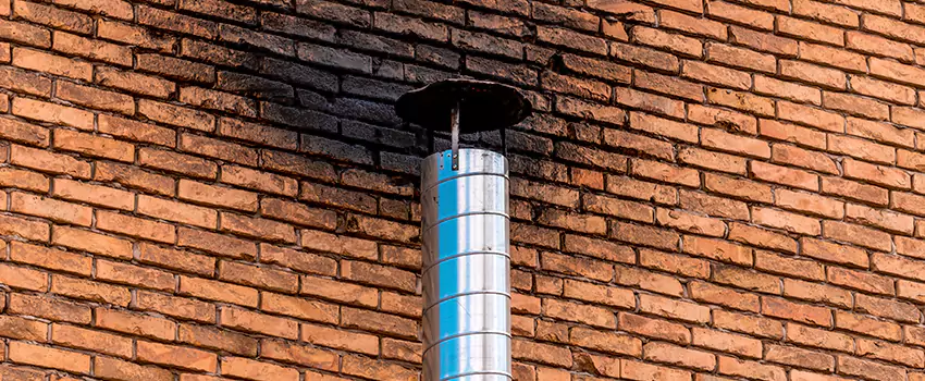 Chimney Design and Style Remodel Services in Wayland, Rhode Island