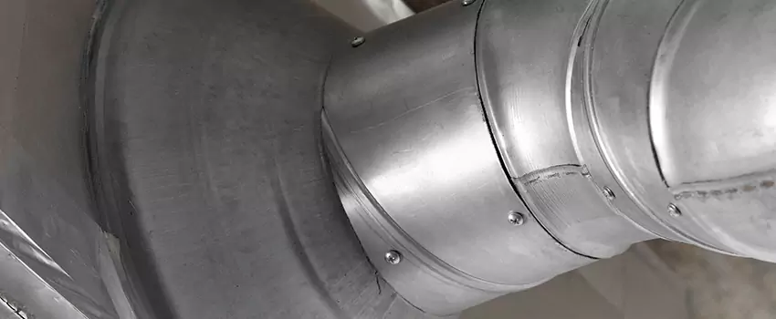 Best Dryer Vent Replacement Company in Wayland, RI