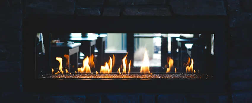 Fireplace Ashtray Repair And Replacement Services Near me in Wayland, Rhode Island