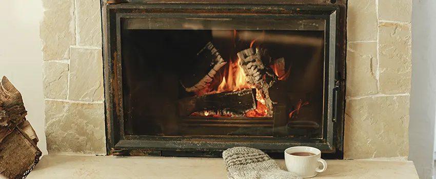 Fireplace Door Handle Replacements Services in Wayland, Rhode Island