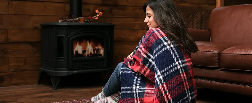 Fireplace Firebox Grate Replacement Services  in Hartford, Rhode Island