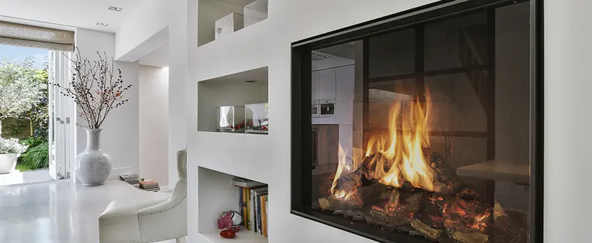 Fireplace Screen Installation And Replacement in Wayland, RI