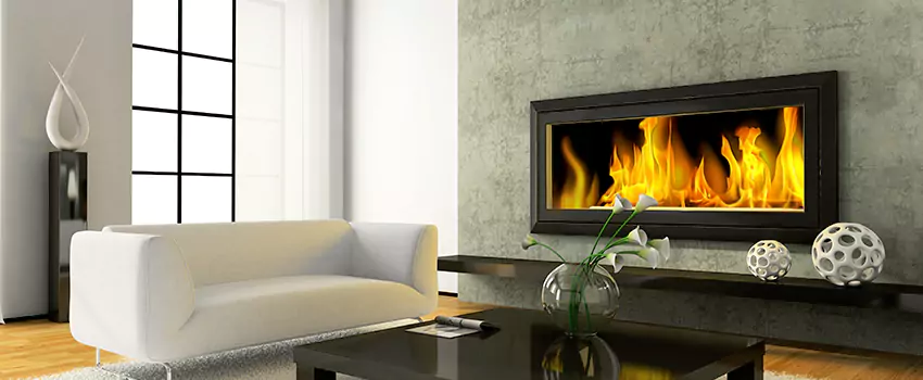 Fireplace Hearth Ideas in Wayland, Rhode Island