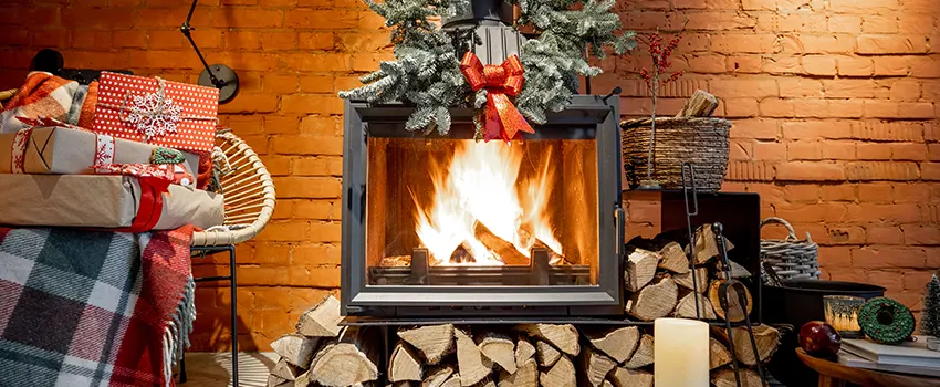 Steel Fireplace Grate Repair And Replacement Services in Wayland, Rhode Island