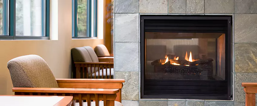 Osburn Fireplace Tempered Glass Hearth Pad Replacement in Wayland, Rhode Island