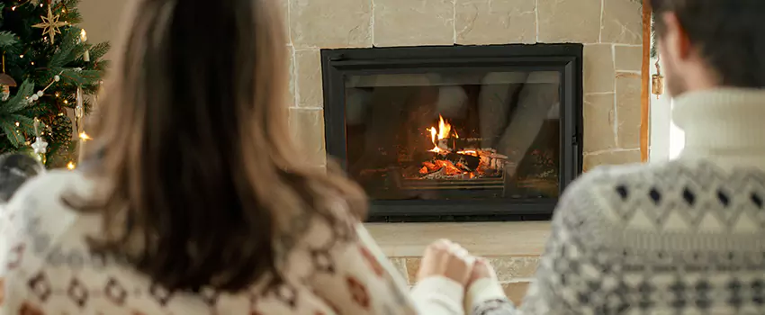 Ravelli Group Wood Fireplaces Replacement in Wayland, Rhode Island