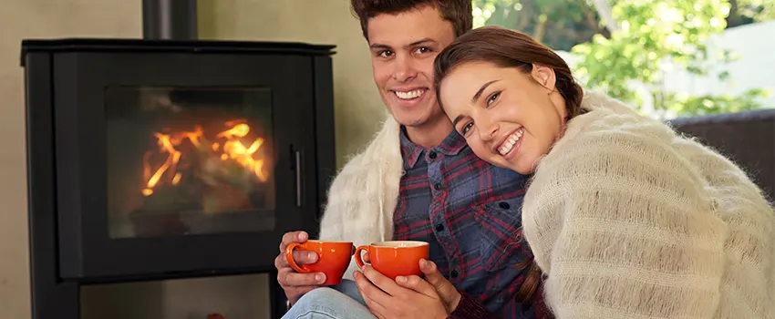 Regency Traditional Fireplace Products Maintenance and Repair in Wayland, Rhode Island