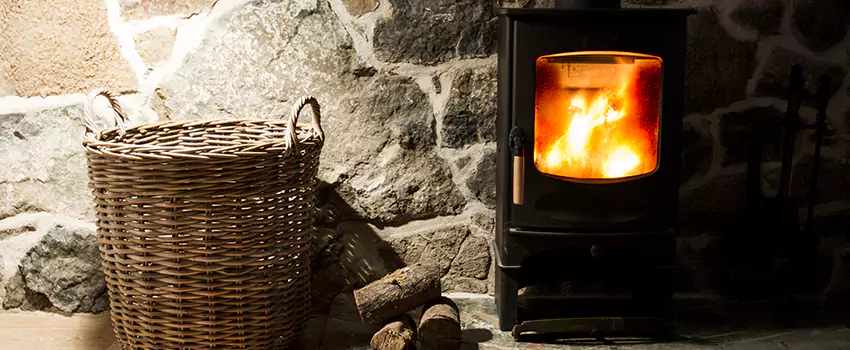 24/7 Wood Stove Installation Services in Wayland, Rhode Island